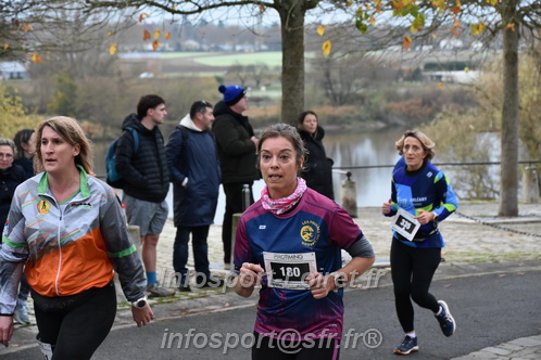 Les Foulees du Dragon 2025/FDRAGON_2025_01980.JPG